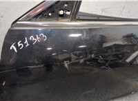 GSYD5902XJ Дверь боковая (легковая) Mazda 6 (GH) 2007-2012 20298932 #5