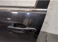 GSYD5902XJ Дверь боковая (легковая) Mazda 6 (GH) 2007-2012 20298932 #7