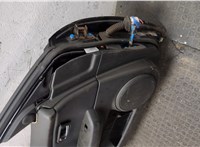 GSYD5902XJ Дверь боковая (легковая) Mazda 6 (GH) 2007-2012 20298932 #8