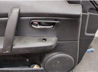 GSYD5902XJ Дверь боковая (легковая) Mazda 6 (GH) 2007-2012 20298932 #9