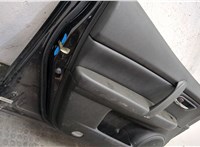 GSYD5902XJ Дверь боковая (легковая) Mazda 6 (GH) 2007-2012 20298932 #10