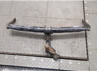  Розетка прицепного Volvo XC60 2008-2017 11348620 #1