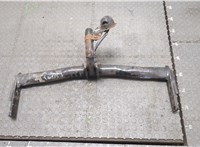  Розетка прицепного Volvo XC60 2008-2017 11348620 #2