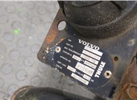  Розетка прицепного Volvo XC60 2008-2017 11348620 #3
