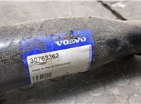  Розетка прицепного Volvo XC60 2008-2017 11348620 #5