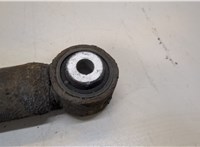  Амортизатор подвески Audi A3 (8V) 2012-2016 20298934 #3