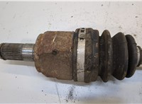  Полуось (приводной вал, шрус) Hyundai Elantra 2013-2016 20298936 #4