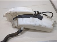 Бачок омывателя Bentley Continental GT 2003-2011 20298937 #3