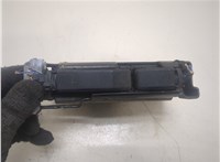 03C906024B Блок управления двигателем Skoda Fabia 2007-2010 20298938 #4