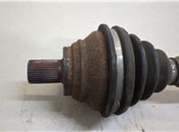  Полуось (приводной вал, шрус) Volkswagen Passat CC 2008-2012 20298939 #2