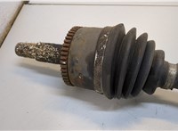  Полуось (приводной вал, шрус) Land Rover Range Rover Sport 2005-2009 20298942 #2