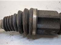  Полуось (приводной вал, шрус) Land Rover Range Rover Sport 2005-2009 20298942 #3