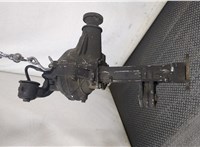  Редуктор моста Suzuki Grand Vitara 2005-2015 20298945 #1