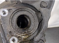  Редуктор моста Suzuki Grand Vitara 2005-2015 20298945 #2