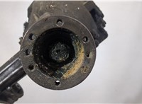  Редуктор моста Suzuki Grand Vitara 2005-2015 20298945 #3