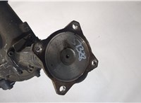  Редуктор моста Suzuki Grand Vitara 2005-2015 20298945 #4