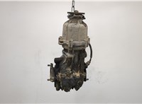  Редуктор моста Fiat Sedici 2006-2012 20298947 #1