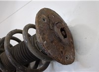  Амортизатор подвески Ford Mondeo 4 2007-2015 20298951 #2