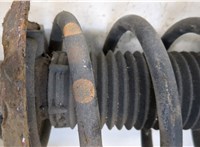  Амортизатор подвески Ford Mondeo 4 2007-2015 20298951 #3