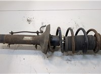  Амортизатор подвески Volkswagen Golf 4 1997-2005 20298953 #1