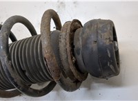  Амортизатор подвески Volkswagen Golf 4 1997-2005 20298953 #2