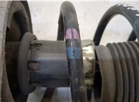  Амортизатор подвески Volkswagen Golf 4 1997-2005 20298953 #3