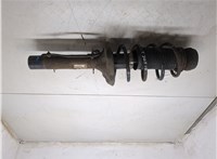 1J0413031S Амортизатор подвески Volkswagen Golf 4 1997-2005 20298953 #5