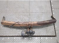  Устройство прицепное (фаркоп) Ford Focus 2 2008-2011 20298956 #1