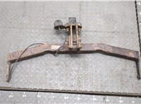  Устройство прицепное (фаркоп) Ford Focus 2 2008-2011 20298956 #2
