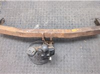  Устройство прицепное (фаркоп) Ford Focus 2 2008-2011 20298956 #8