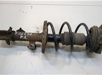  Амортизатор подвески Nissan Note E11 2006-2013 20298957 #1