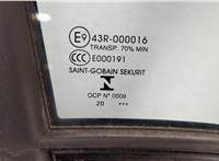  Стеклоподъемник электрический Citroen Berlingo 2012- 11348630 #2
