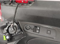  Стеклоподъемник электрический Citroen Berlingo 2012- 11348630 #5