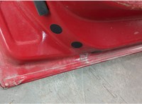  Стеклоподъемник электрический Citroen Berlingo 2012- 11348630 #6