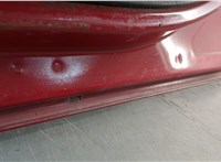  Стеклоподъемник электрический Citroen Berlingo 2012- 11348630 #7