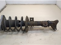  Амортизатор подвески Mercedes E W212 2009-2013 20298961 #1