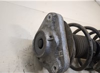  Амортизатор подвески Mercedes E W212 2009-2013 20298961 #2