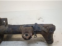  Амортизатор подвески Mercedes E W212 2009-2013 20298961 #3