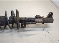  Амортизатор подвески Mercedes E W212 2009-2013 20298961 #4