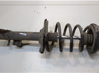  Амортизатор подвески Nissan X-Trail (T30) 2001-2006 20298963 #1