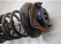 Амортизатор подвески Nissan X-Trail (T30) 2001-2006 20298963 #2