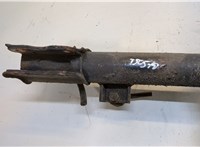  Амортизатор подвески Nissan X-Trail (T30) 2001-2006 20298963 #4