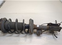  Амортизатор подвески Suzuki Grand Vitara 2005-2015 20298970 #1