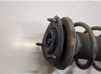  Амортизатор подвески Suzuki Grand Vitara 2005-2015 20298970 #2