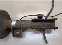  Амортизатор подвески Suzuki Grand Vitara 2005-2015 20298970 #3
