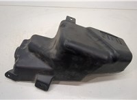  Бачок омывателя Chevrolet Orlando 2011-2015 20298972 #1