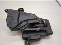  Бачок омывателя Chevrolet Orlando 2011-2015 20298972 #3