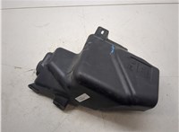 13260590 Бачок омывателя Chevrolet Orlando 2011-2018 20298972 #4
