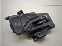13260590 Бачок омывателя Chevrolet Orlando 2011-2018 20298972 #5
