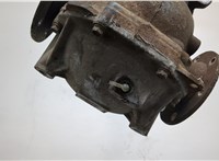 3501A303 Редуктор моста Mitsubishi Pajero / Montero 2000-2006 20298974 #3